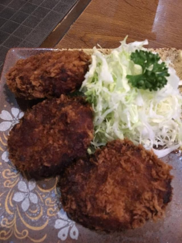 そば処 あき本 - サブ画像2