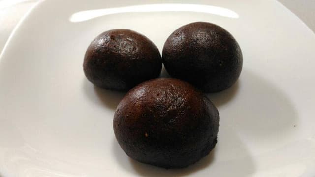 クーズコンセルボ 川西西口店 - サブ画像3