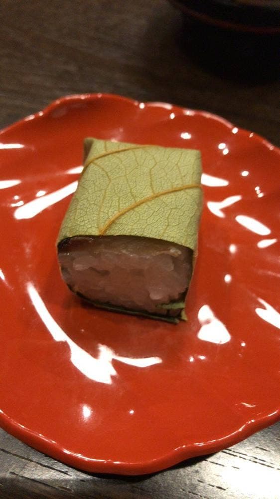 レストラン セリーナ ホテル日航奈良 - サブ画像3