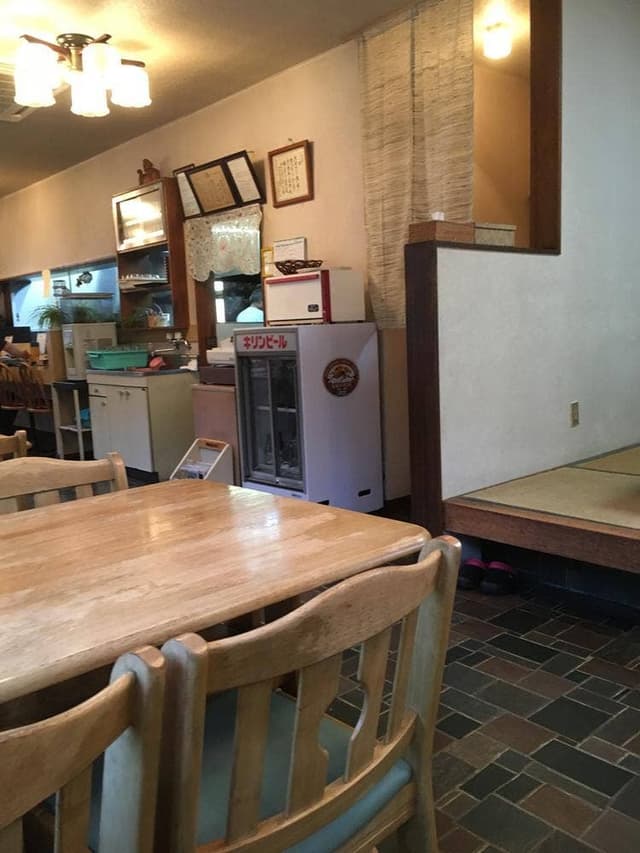 紅洋 - サブ画像2