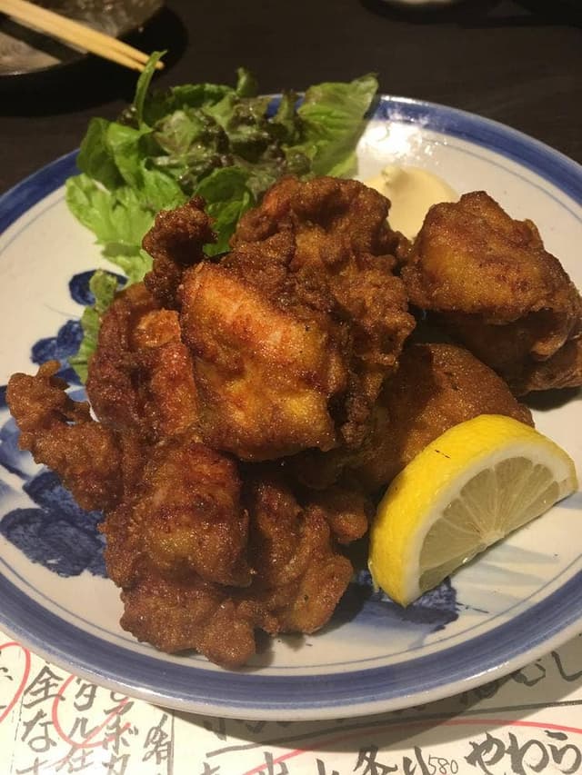 炭鮮 - サブ画像3