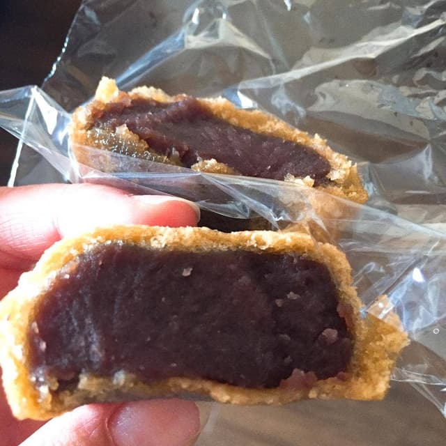 柏屋会津店 - サブ画像1