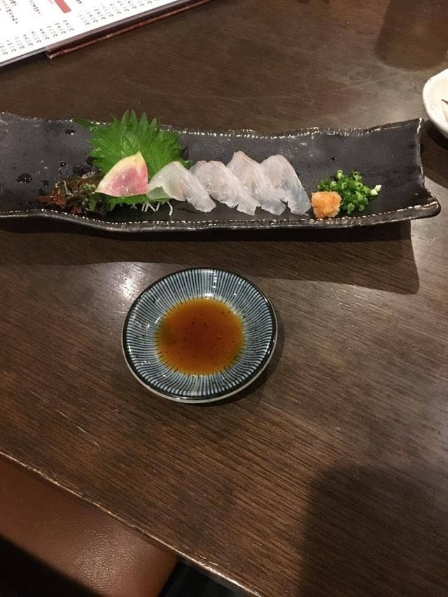 海鮮磯料理 磯くら 市ヶ尾店 - サブ画像2