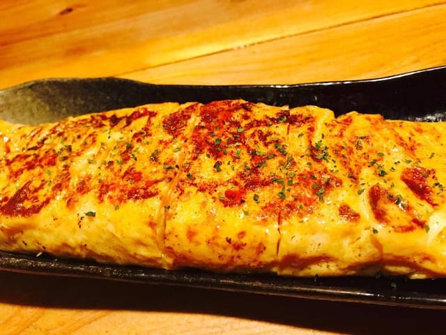 笑い飯 - サブ画像1