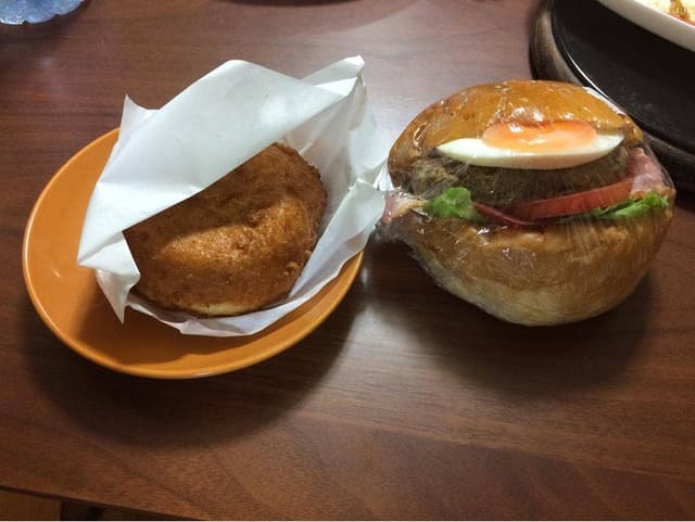 オルブロート - サブ画像1