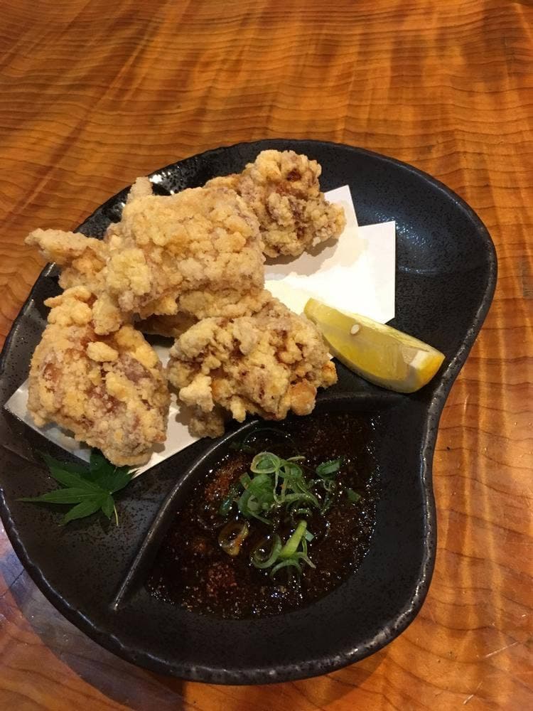 季泉