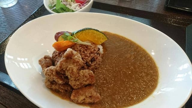 ふぉい - サブ画像1