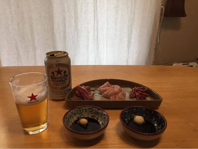 鳥市本店 - サブ画像2