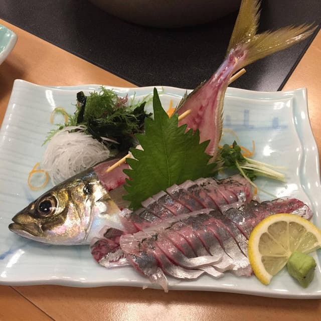 食処 さんぞくや 中間店 - サブ画像3