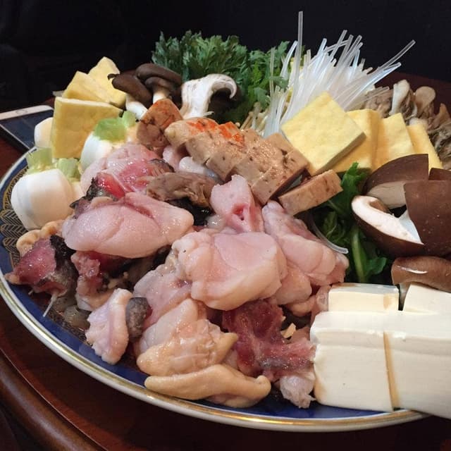 家庭料理 裕月 - サブ画像2