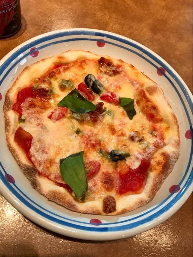 ジョリーパスタ 鈴蘭台店 - サブ画像1