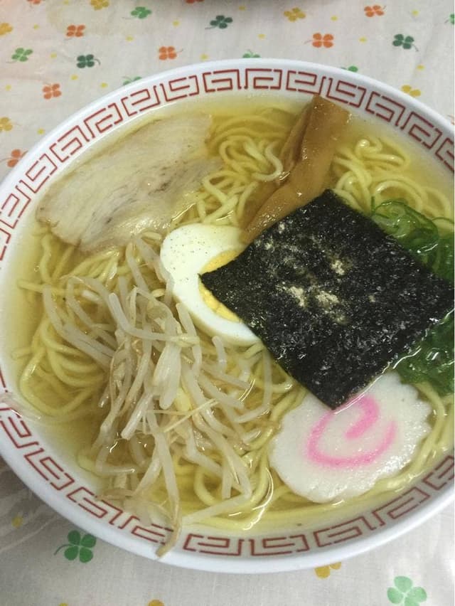 大統領 - サブ画像3