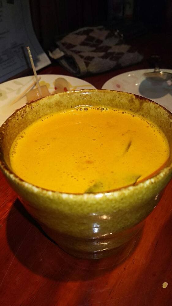 外国 - サブ画像3