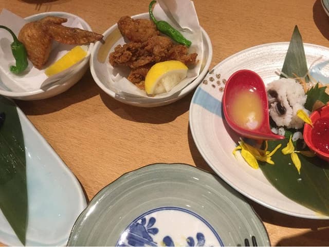 十二季家 歓 京都店 - サブ画像1