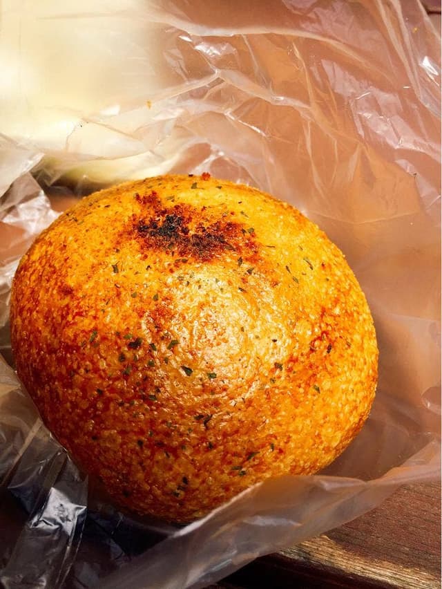 パン工房 清泉寮 - サブ画像1