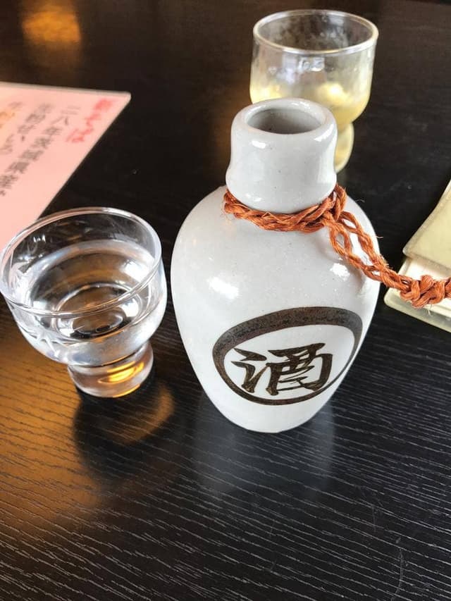 手打ち蕎麦 十喜吉 - サブ画像1