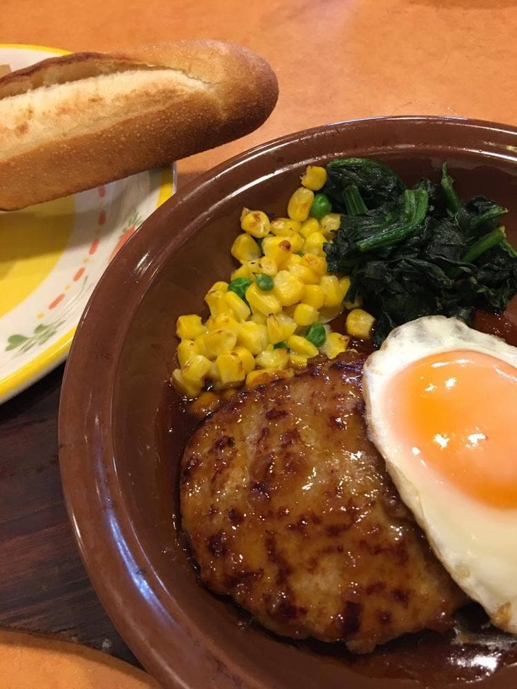 サイゼリヤ 伊勢小木店