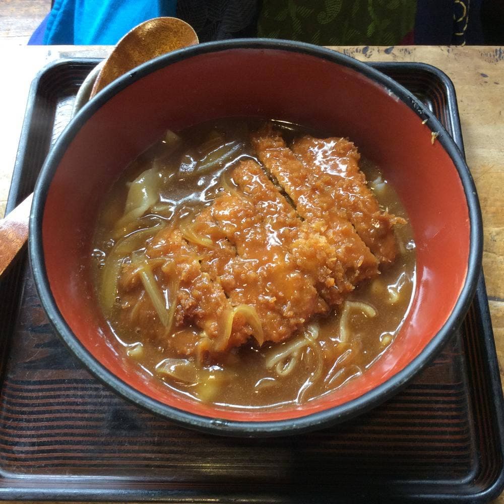 やまひろ
