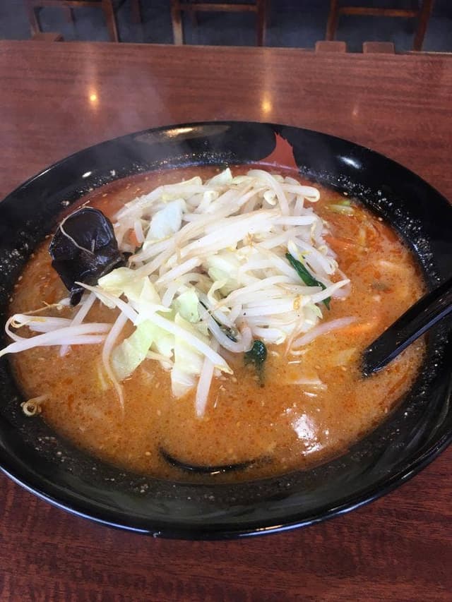 一代元上野田店 - サブ画像1