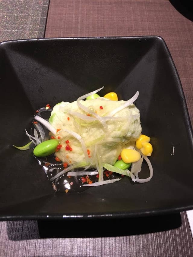 全席個室 楽蔵うたげ 京都駅前店 - サブ画像3