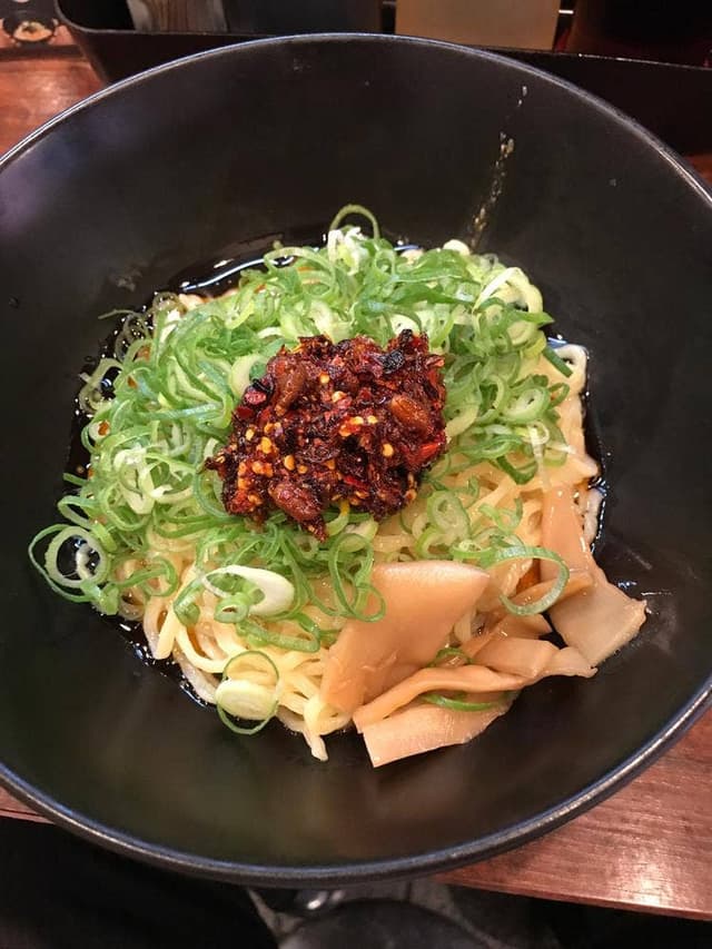 味の天徳 四条木屋町店 - サブ画像3