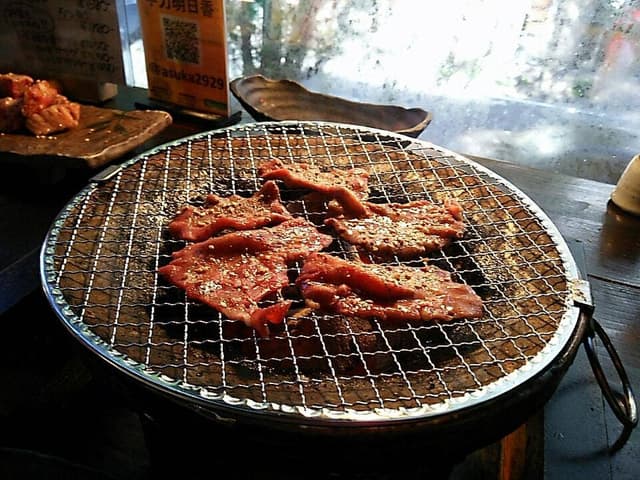 牛力 明日香 - サブ画像2