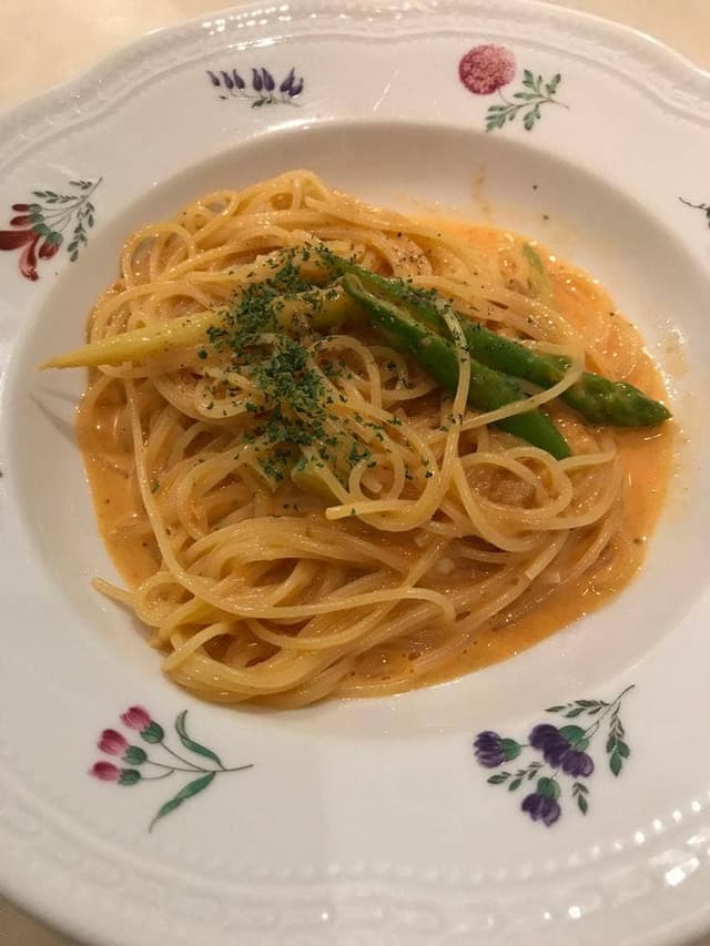 アルポルトカフェ名古屋松坂屋店 - サブ画像3