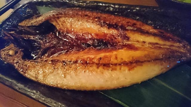 味工房 - サブ画像2
