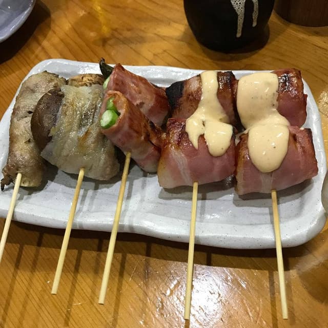 まあるい - サブ画像2