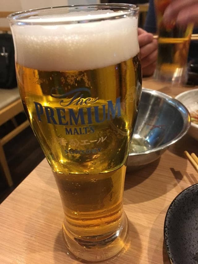 もつ焼き琥羽 北戸田店 - サブ画像2