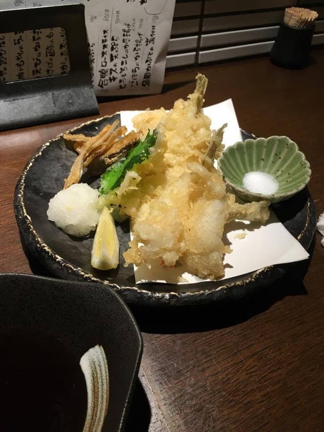 おこげや - サブ画像1