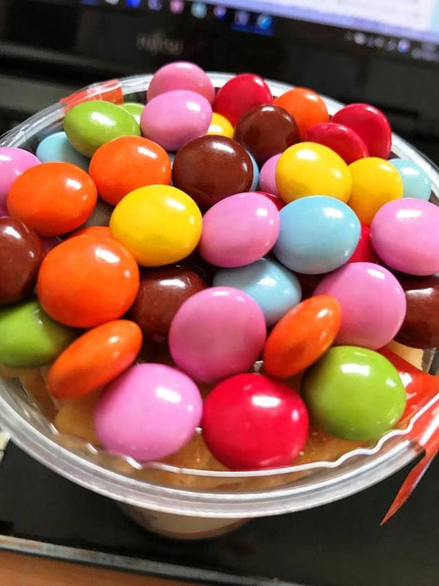 かきたねキッチン大阪髙島屋店 - サブ画像3
