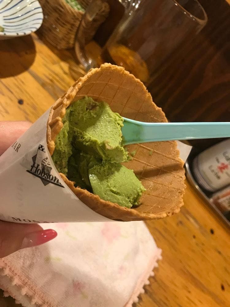 やすきよ