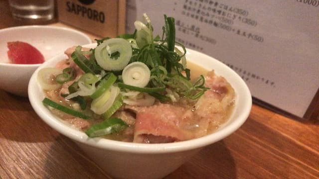 ぼんぼり - サブ画像2