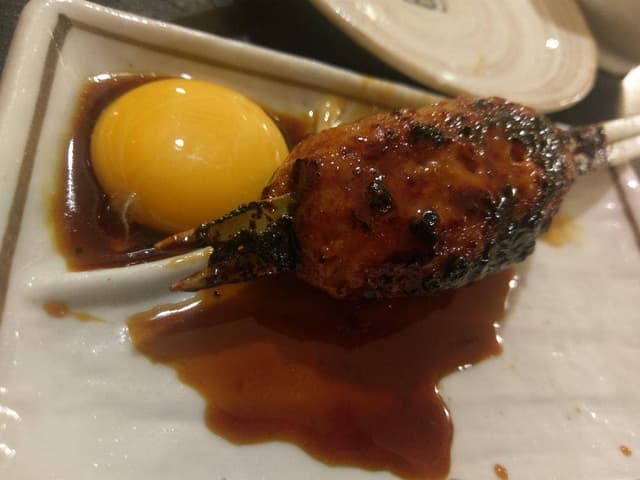 串焼き げん 東川口店 - サブ画像1