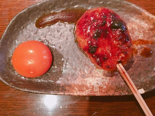 こころ - サブ画像2