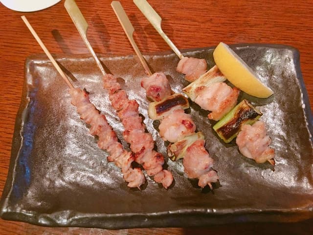 こころ - サブ画像1