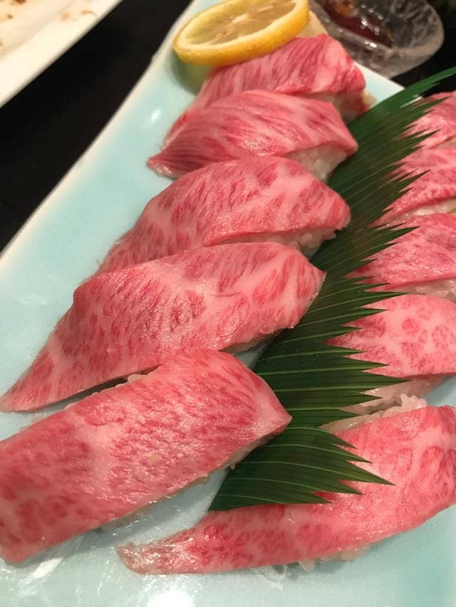 絹本店 - サブ画像2