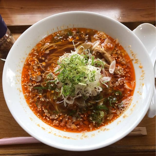 二ノ宮 金次郎 - サブ画像3