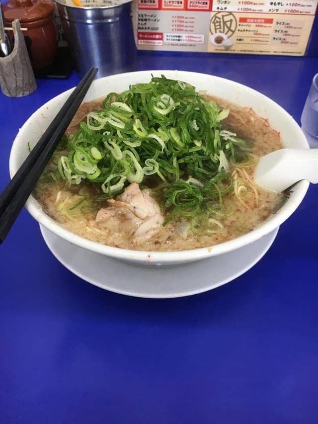 来来亭 玉津インター店 - サブ画像3