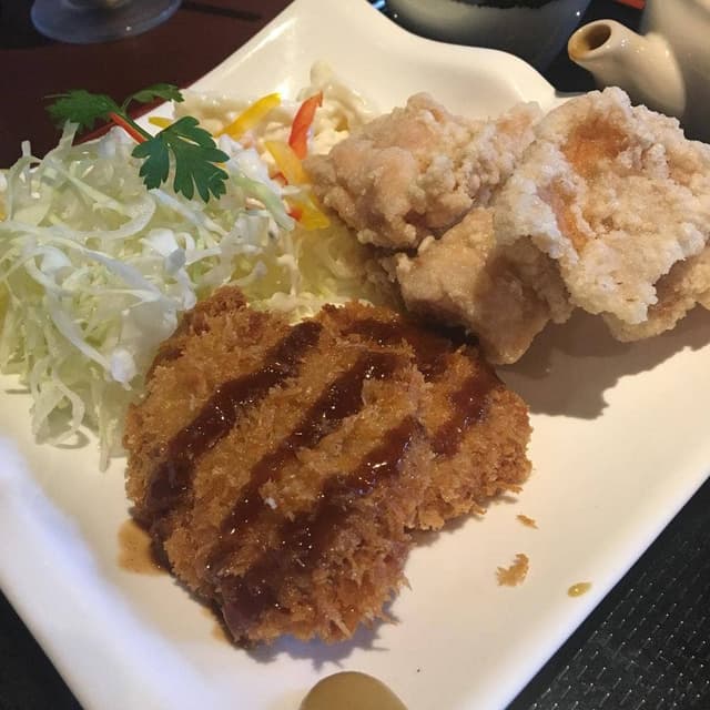 和洋酒宴居酒屋 いちか - サブ画像2