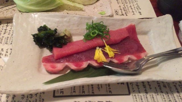 鍛冶屋文蔵 千歳船橋店 - サブ画像1