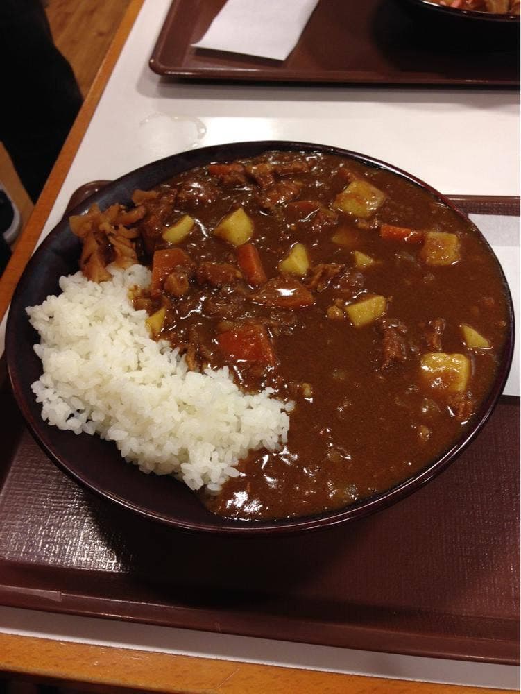 すき家 伏見石田店