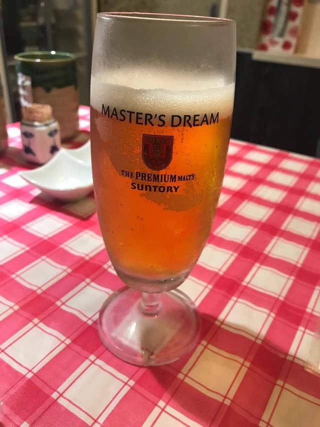 らんまん - サブ画像1