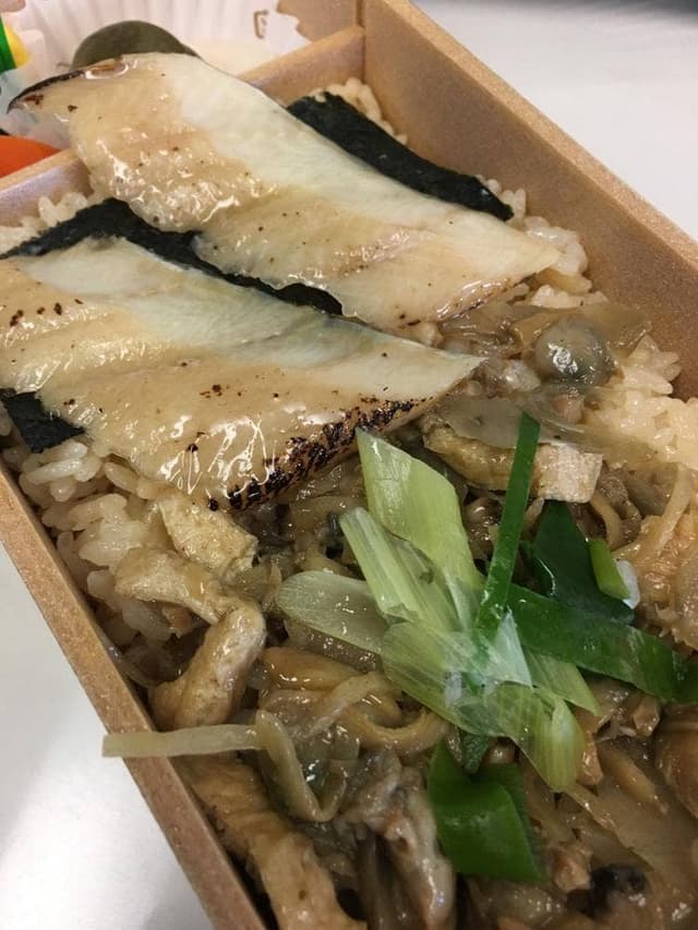 NRE大増 本店 - サブ画像1