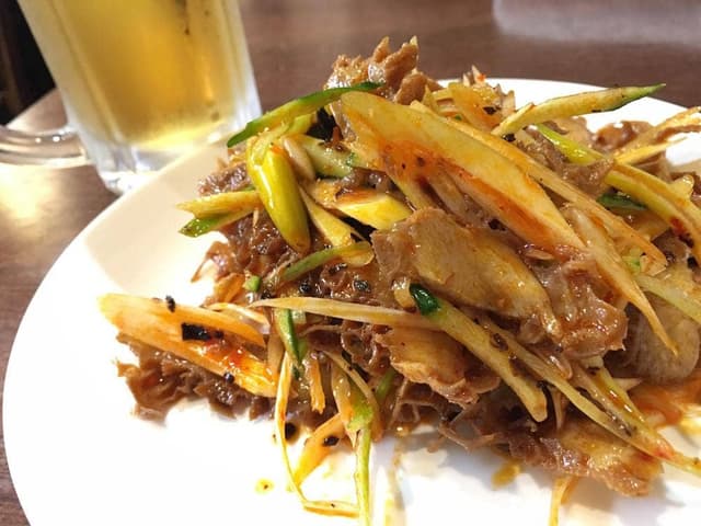 300宴商人 錦糸町店 - サブ画像3