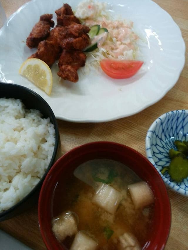 カフェ&バー田んぼ - サブ画像1