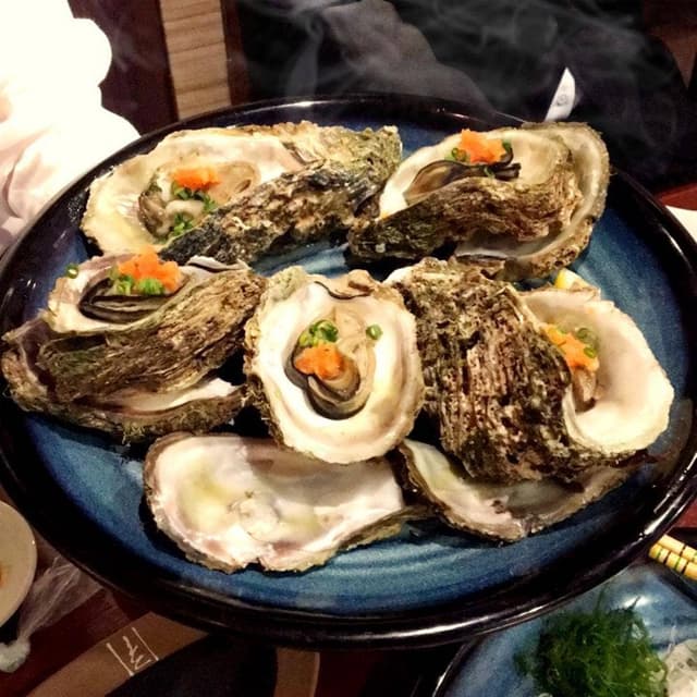 ヒロキ家 - サブ画像2