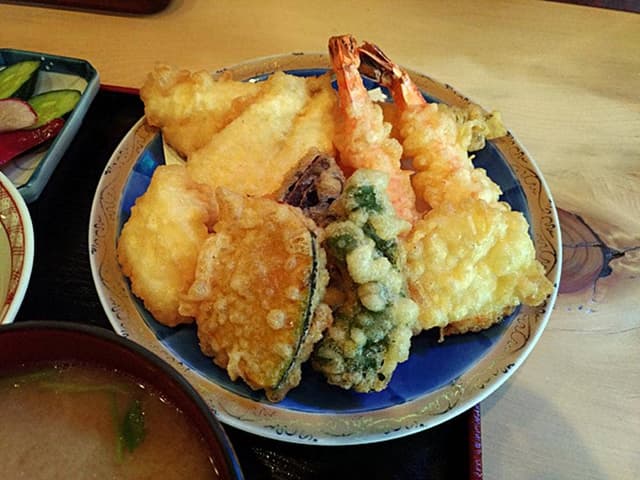 千ふじ - サブ画像3