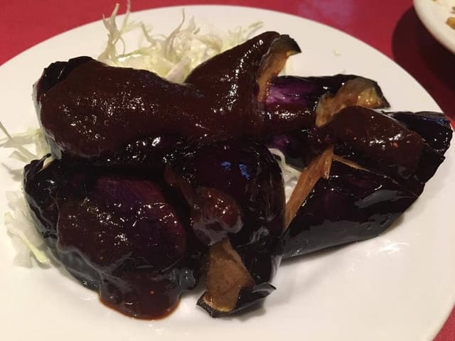 ときわ食堂 - サブ画像1